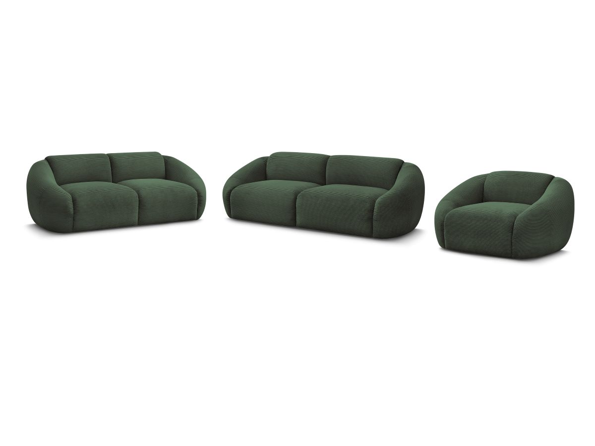 WT-FORL-3251-W_1-P1075_1_moebelfaktor