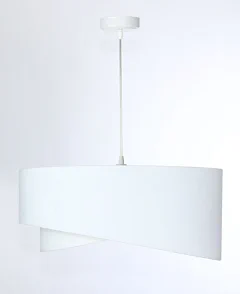 Moebelfaktor Produkt 060 6 436 3
