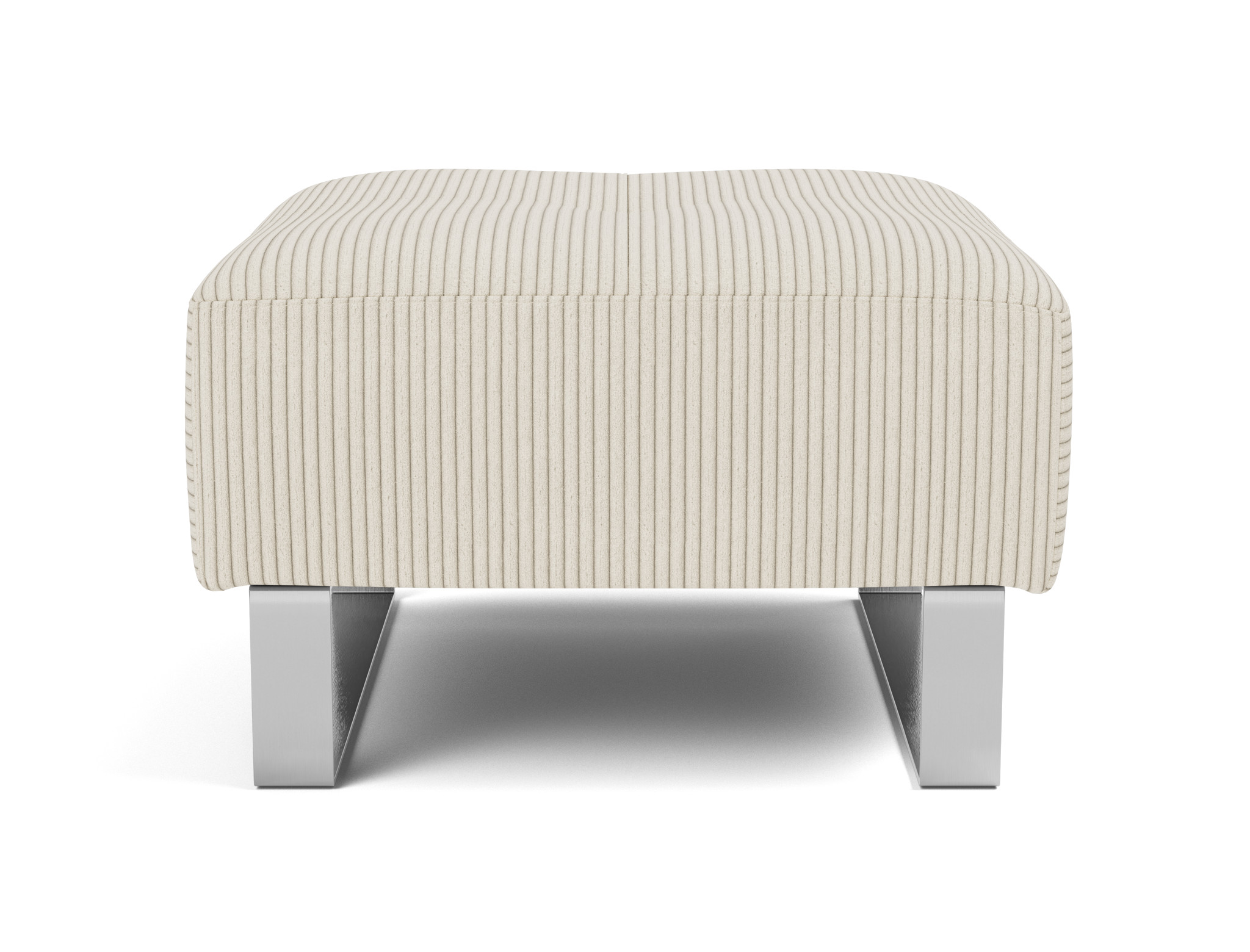 Hocker Supremax D.E.L. Kord Corduroy 594-Ivory