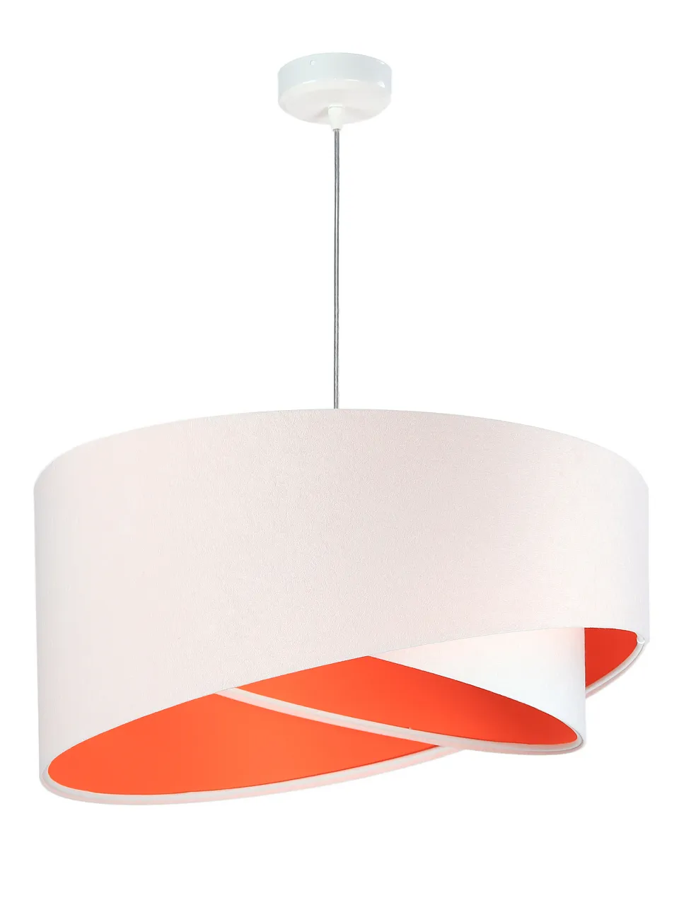Moebelfaktor BPS Koncept 060 067 1
