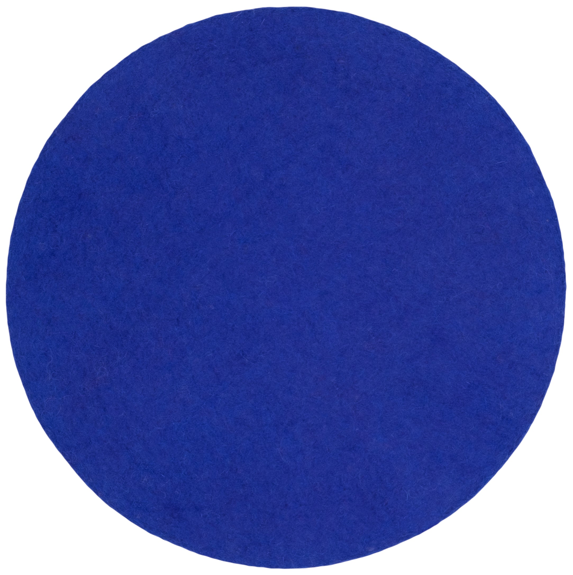isa-sitzauflage-filz-rund-koenigsblau-1