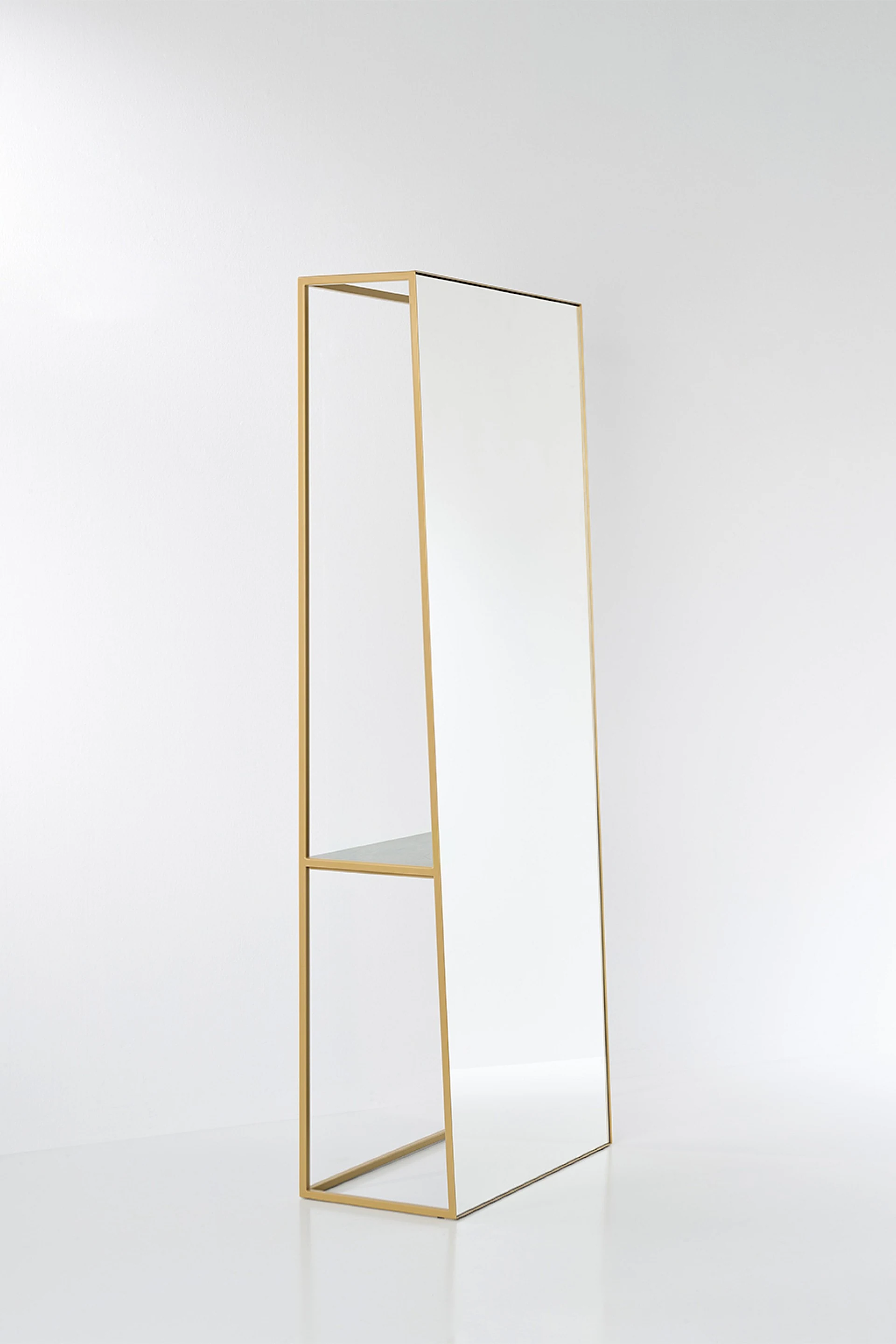 deKnudt Chassis XL Deluxe – Produktansicht 2