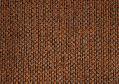 Silent (S2) – Silent Copper 126