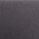 Stoff Indigo Ink (Jesper Home)
