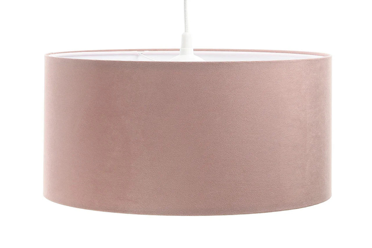 Moebelfaktor Produkt 0J0 003 4