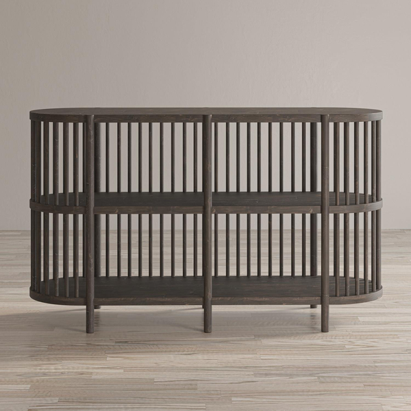 Livin Hill Avola AV2190-54 Kommode