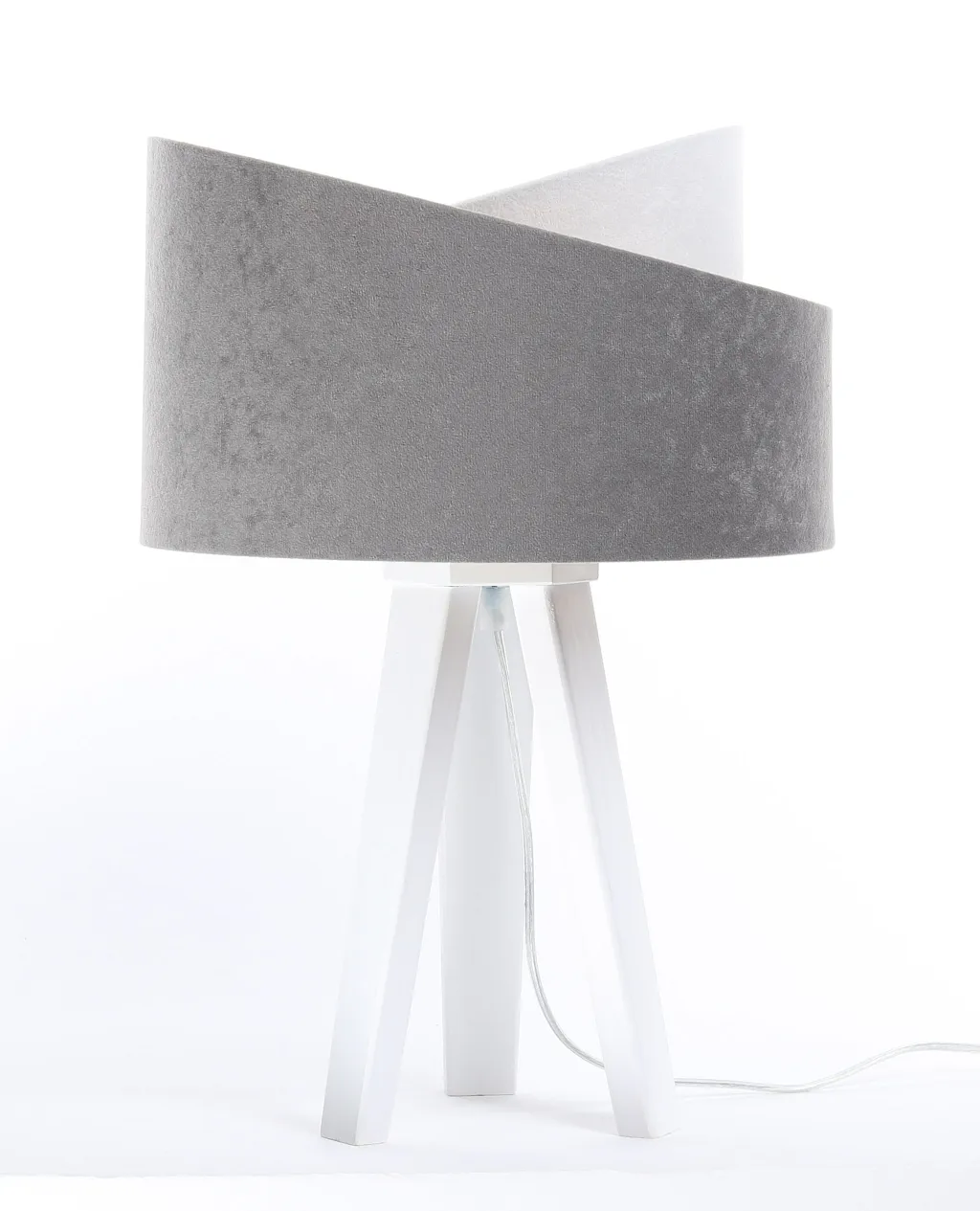 Moebelfaktor BPS Koncept 060s 024w 4