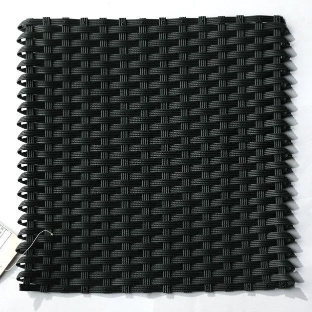 Moebelfaktor Produkt abaco xf geflecht black braids 3 1280x1280