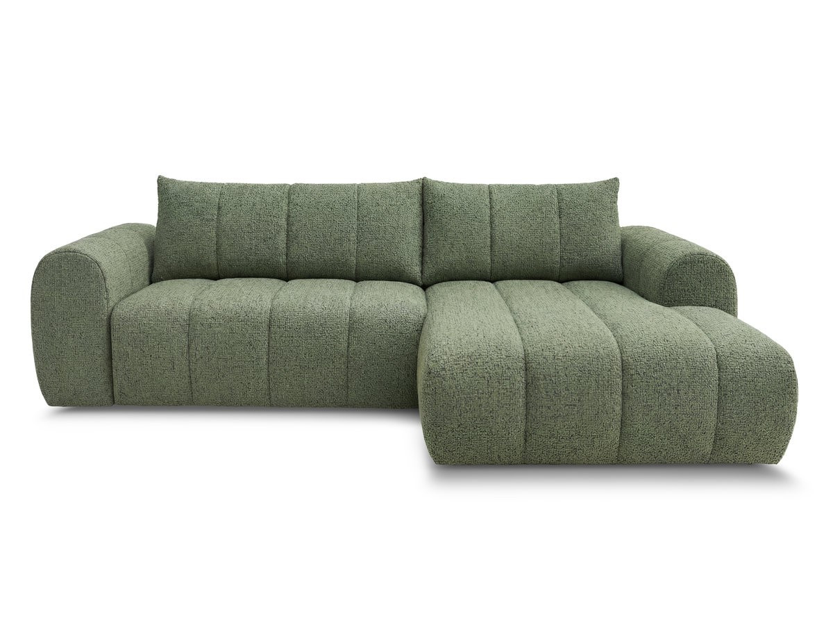 Bobochic Nesty Ecksofa 272 cm