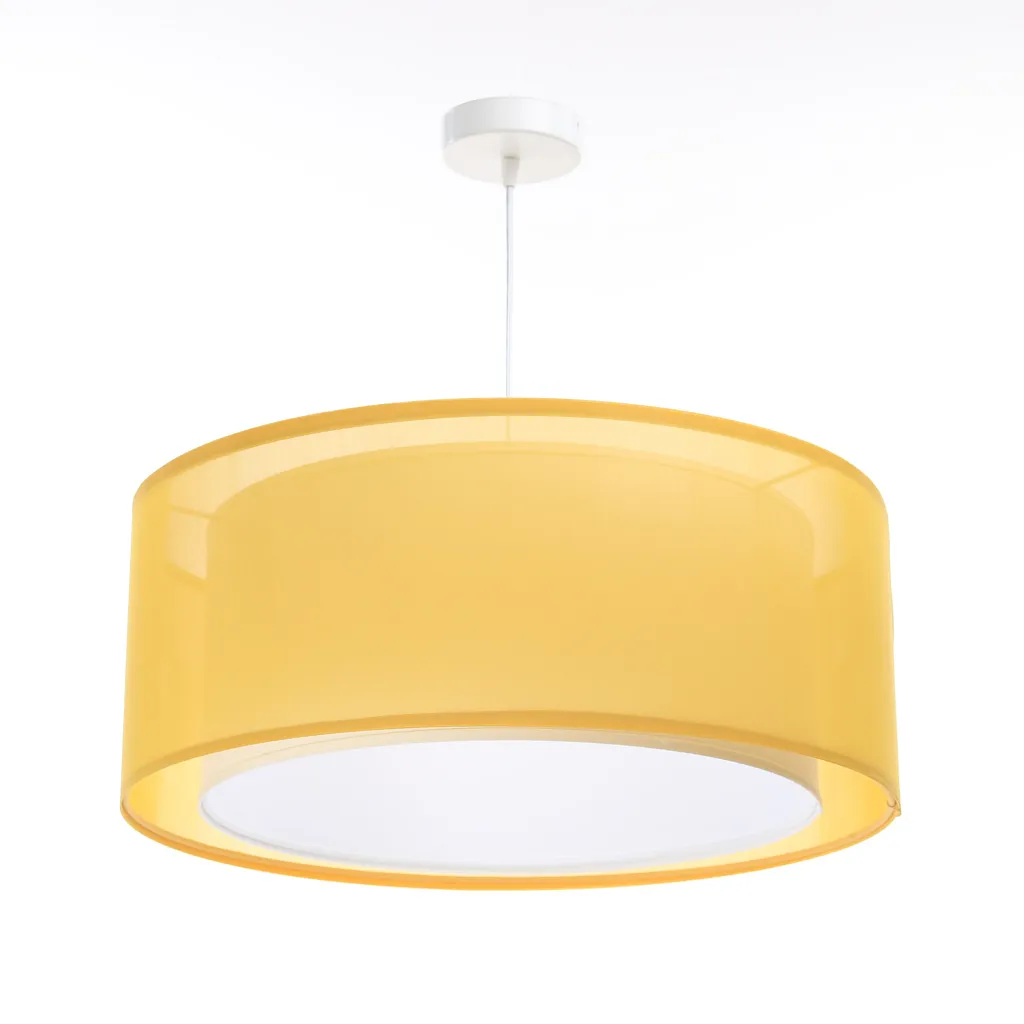Moebelfaktor BPS Koncept 06A 010 3