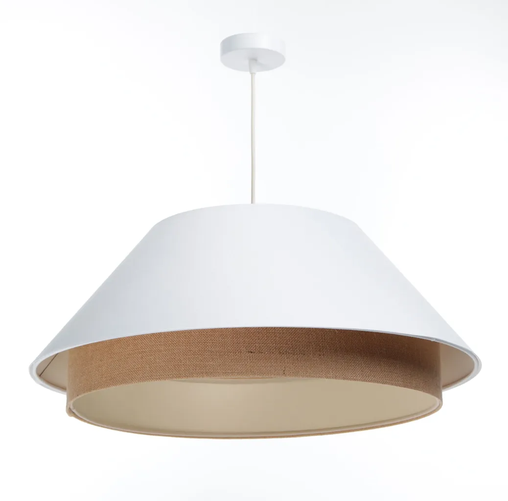 Moebelfaktor BPS Koncept 0SE0 024 3