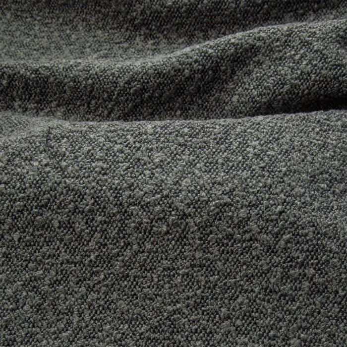 micadoni-stoff-boucle-legend-graphit