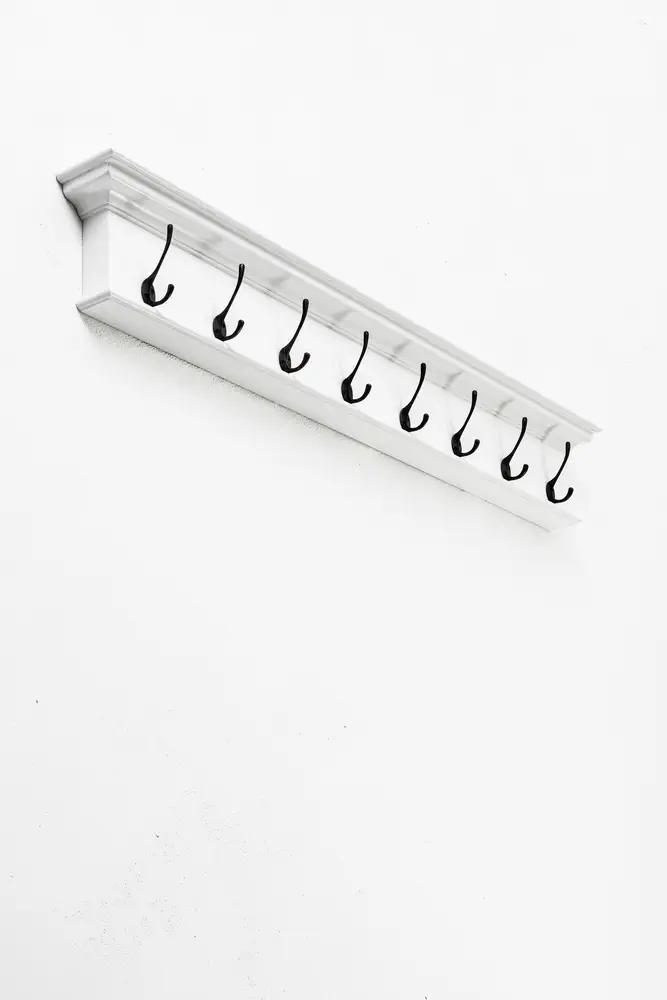 Moebelfaktor Produkt D161.PT01