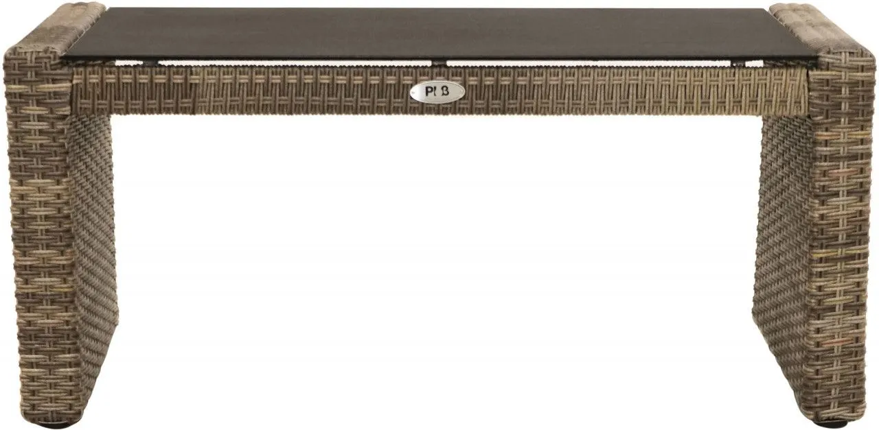 Moebelfaktor Produkt 7247170 couchtisch rabida 01 1280x1280