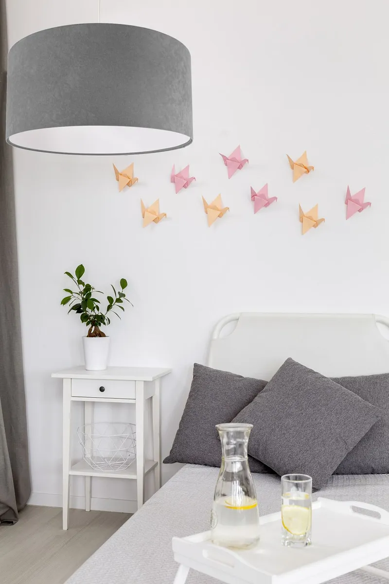 Moebelfaktor BPS Koncept 010 012 50cm Einrichtungsbeispiel