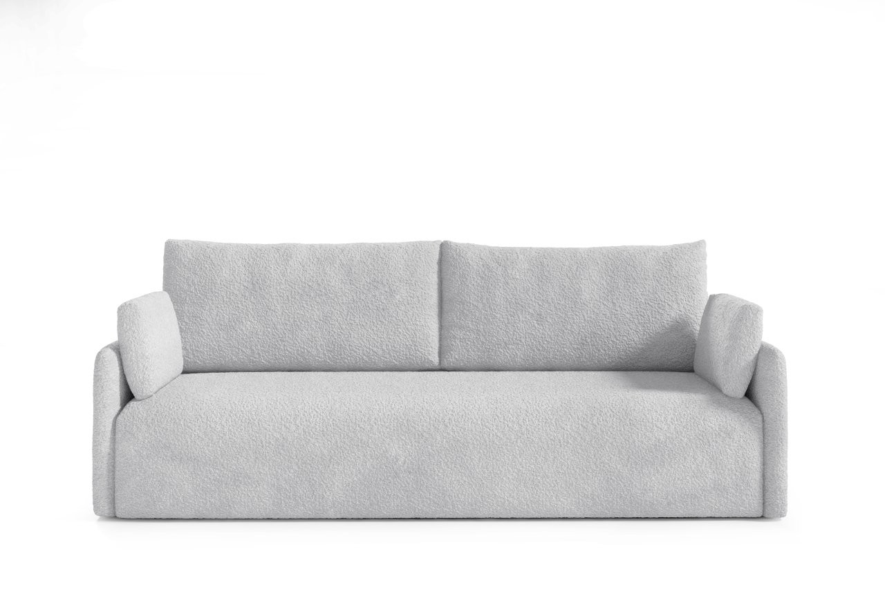 Moebelfaktor sofa mino abriamo 05