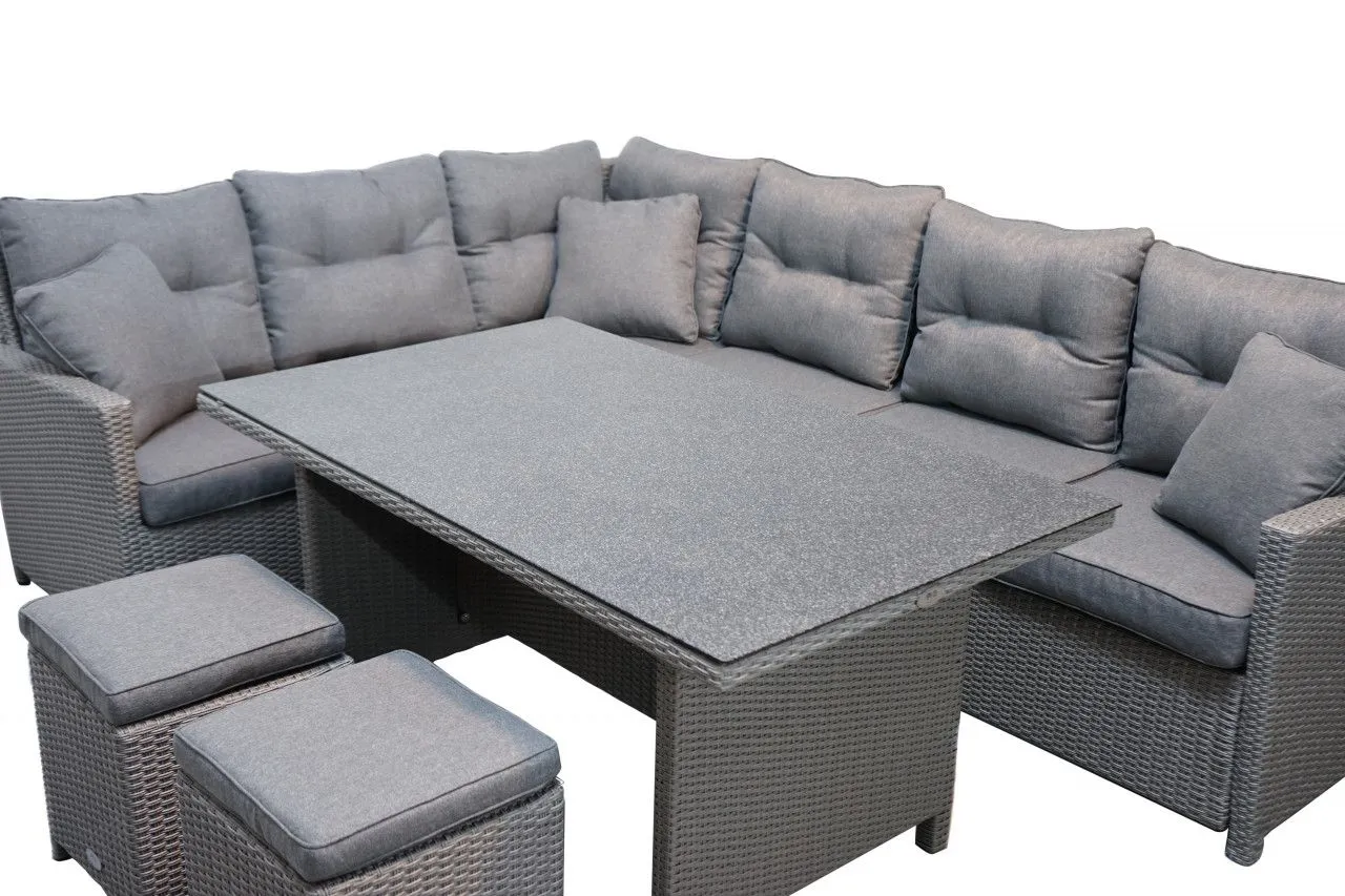 Moebelfaktor Produkt 7200480 003 1280x1280