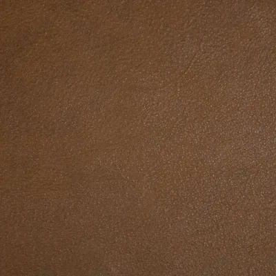 Alaska leder (S) – Alaska Brown