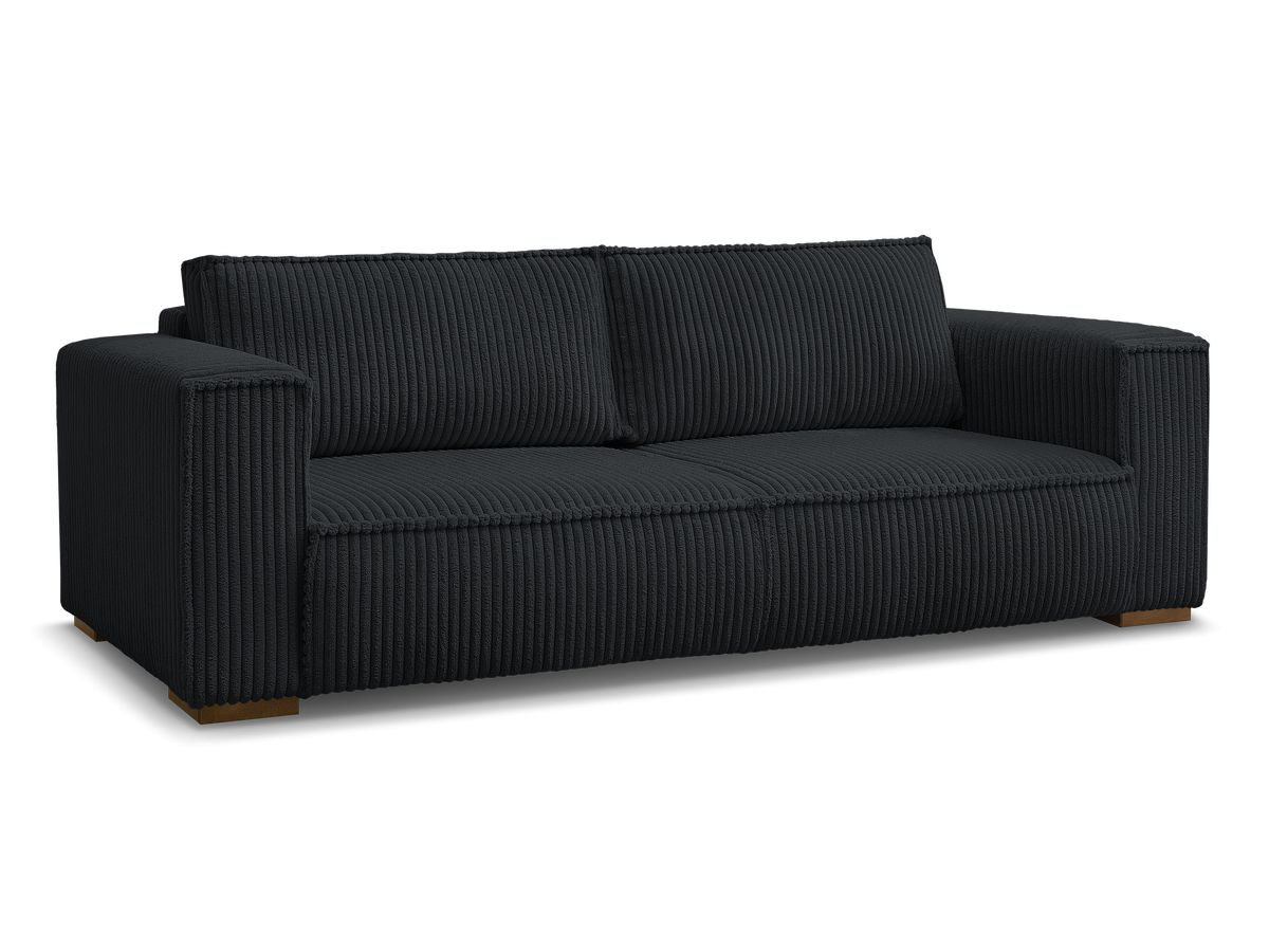 Bobochic Chelsea Sofa 3-Sitzer
