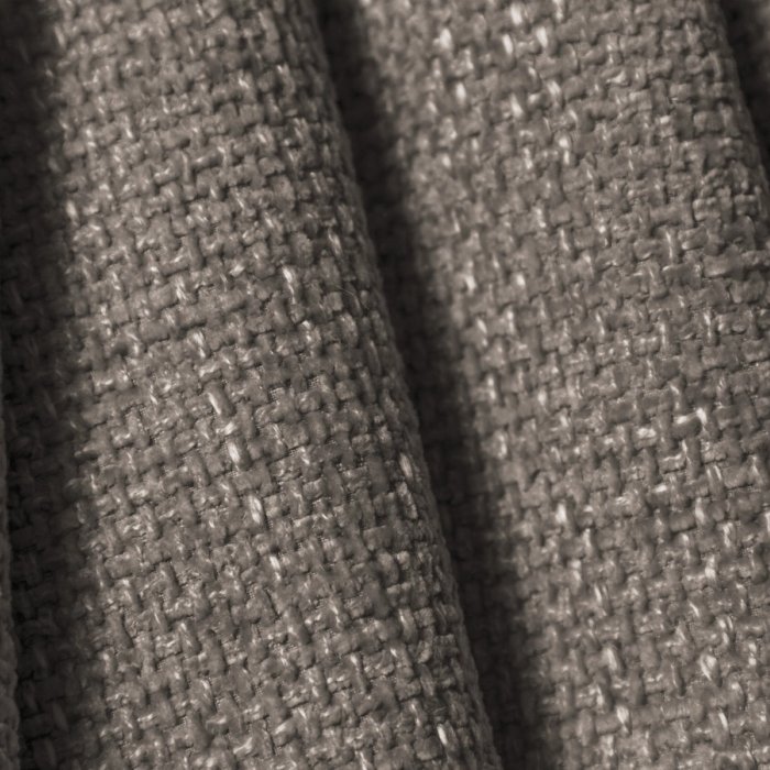 stoffmuster-haga-grey