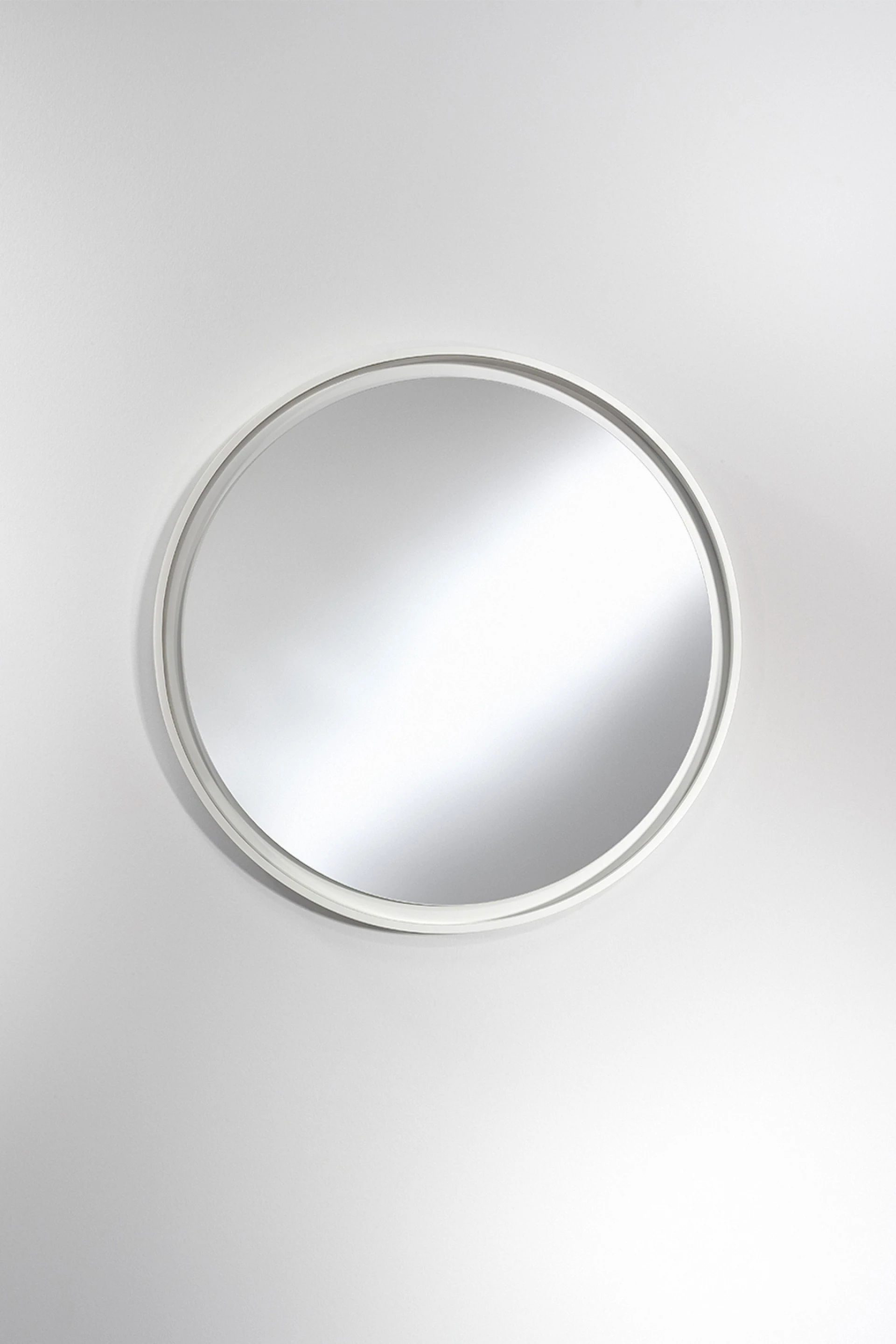 deKnudt Radius L White – Produktansicht 2