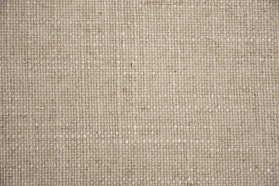 Riviera Linen (S2) – Materialansicht