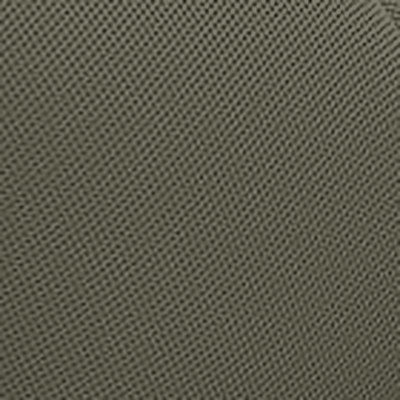 Mesh-Stoff · Grün