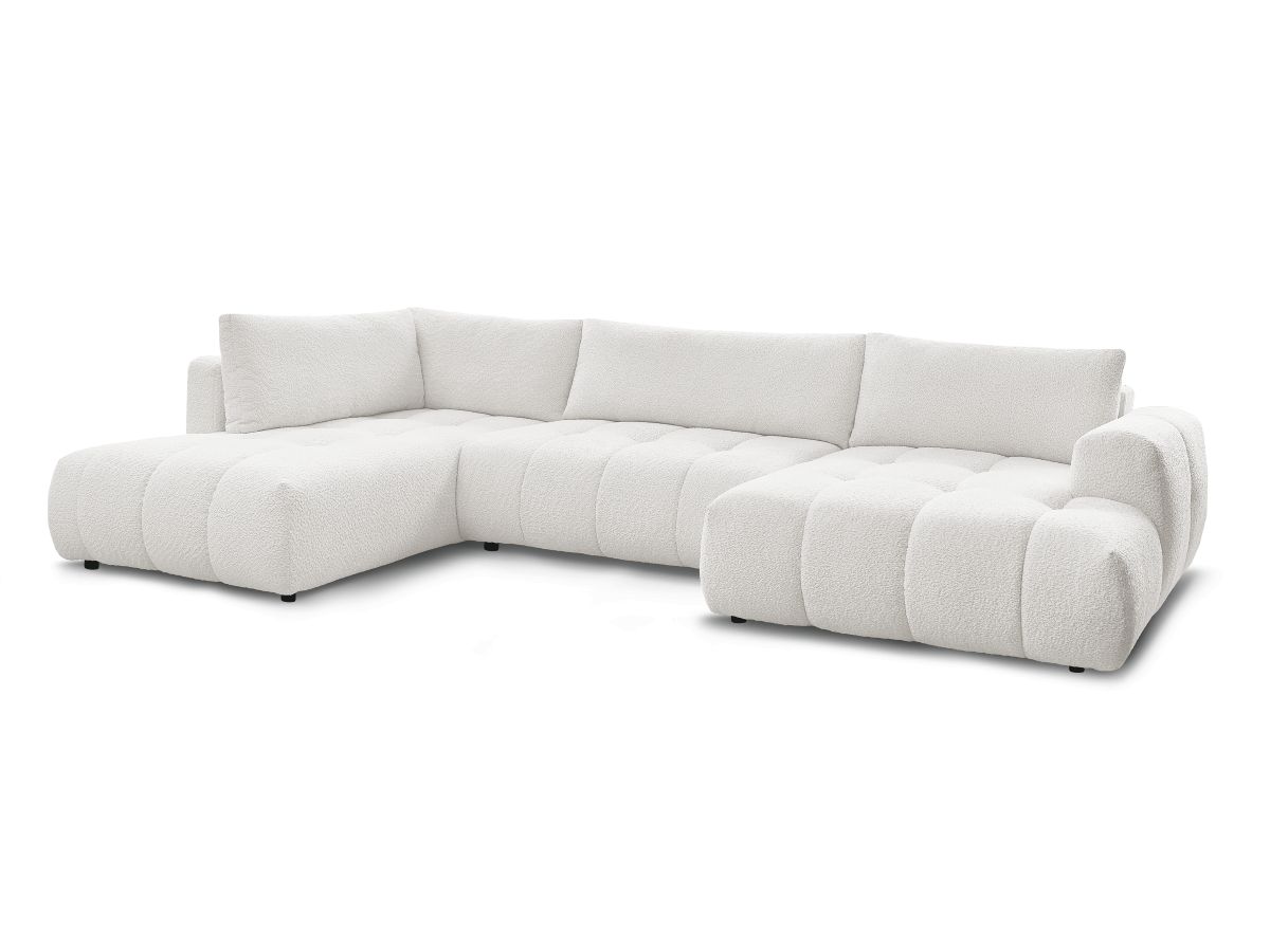 Bobochic Fuji Wohnlandschaft