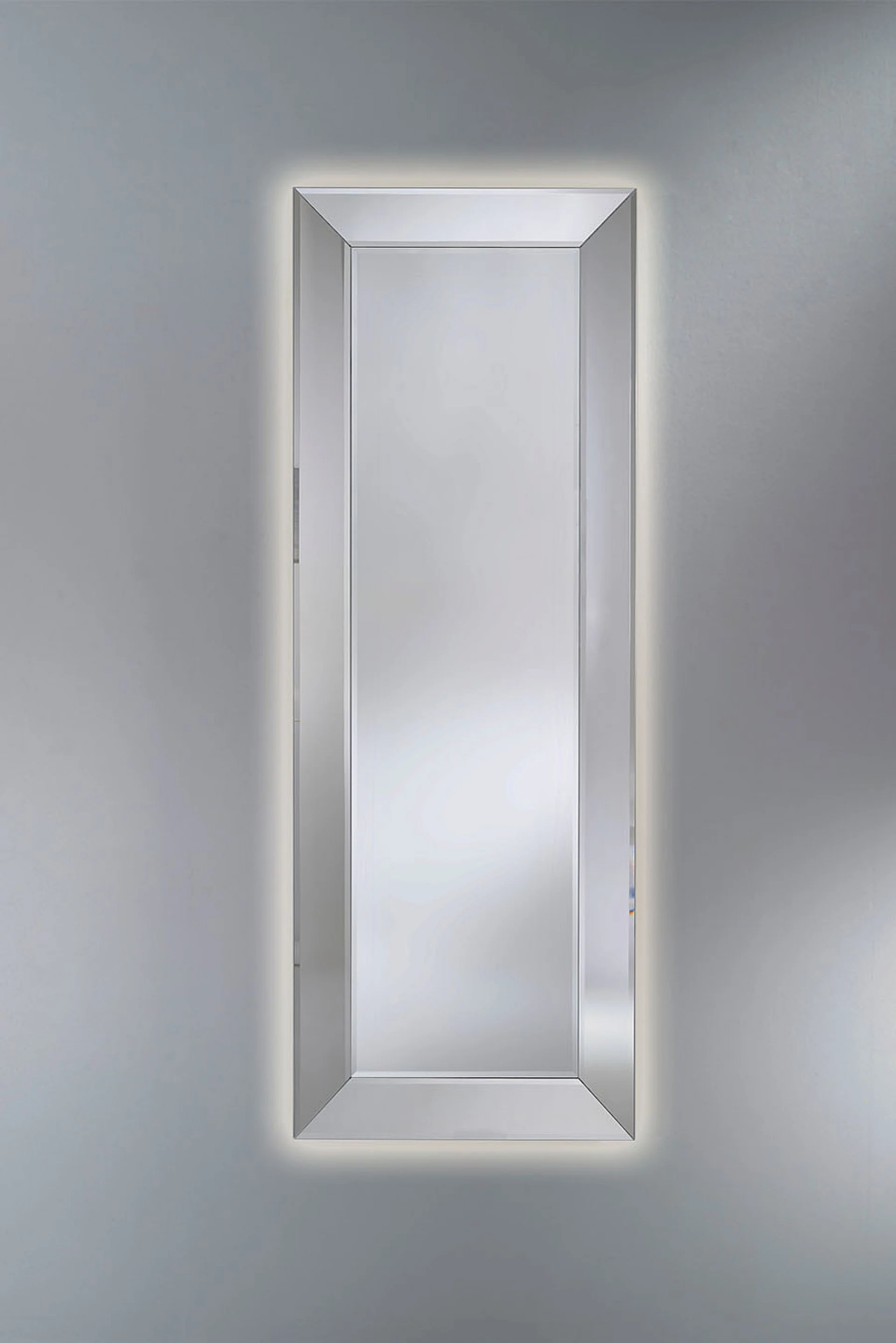 deKnudt Integro Hall Light – Produktansicht 2