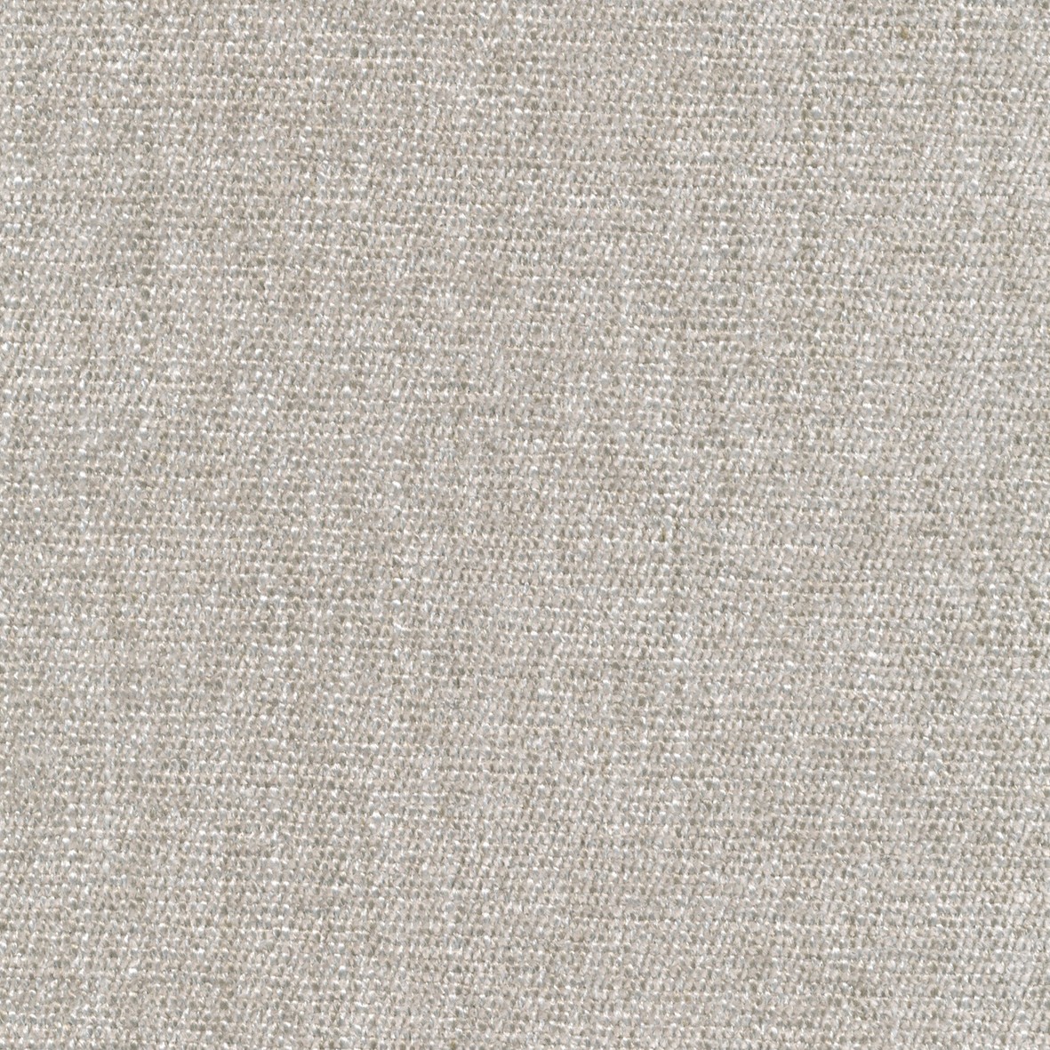 Chenille Yuveno · 471-Sand