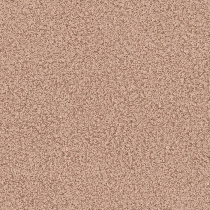 stoffmuster-now-or-never-powder-pink