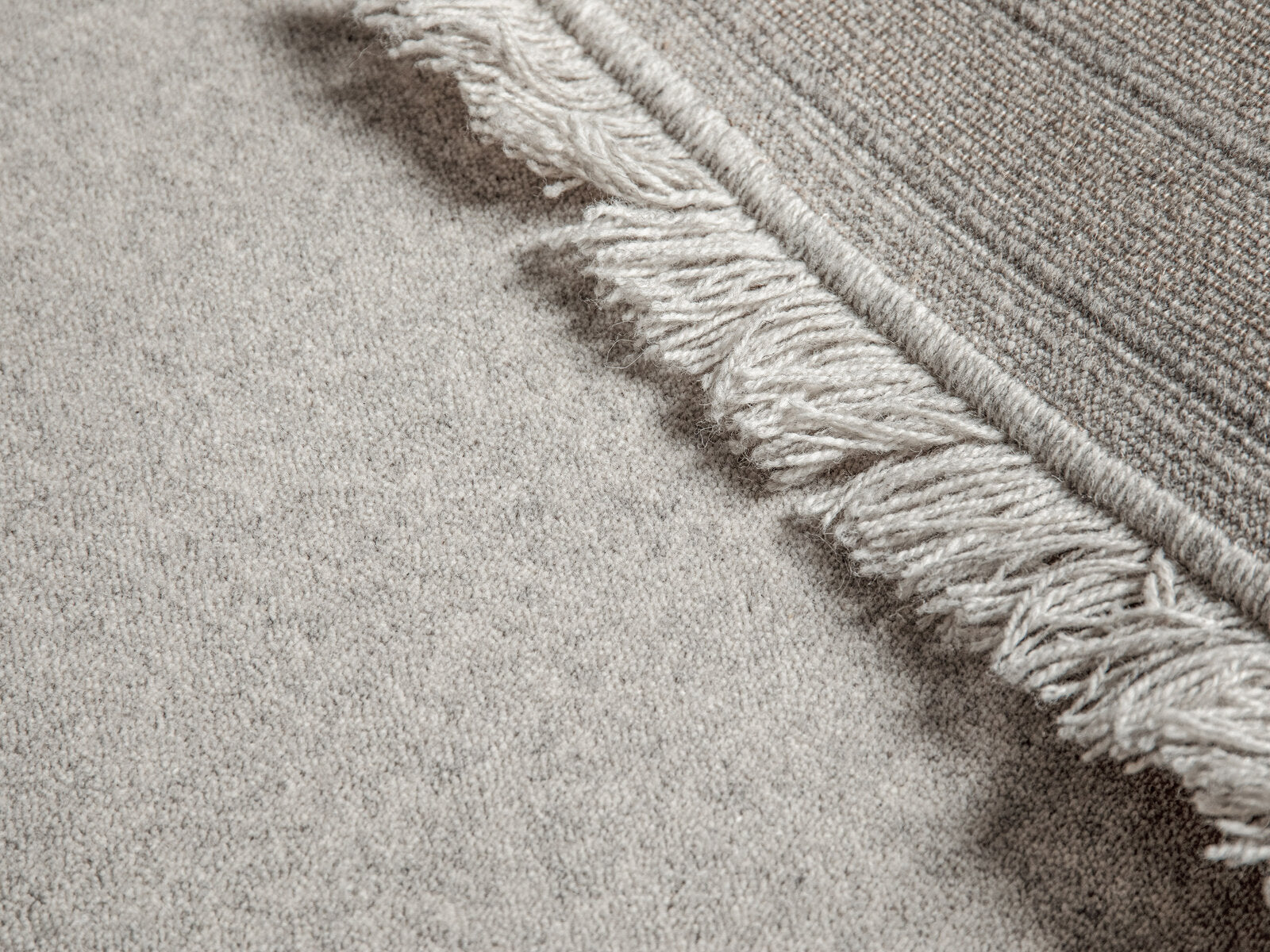 Micadoni Form Teppich 200x300