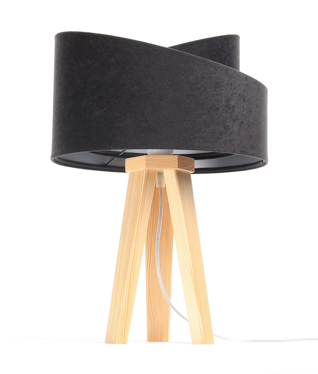 Moebelfaktor BPS Koncept 060s 008 3