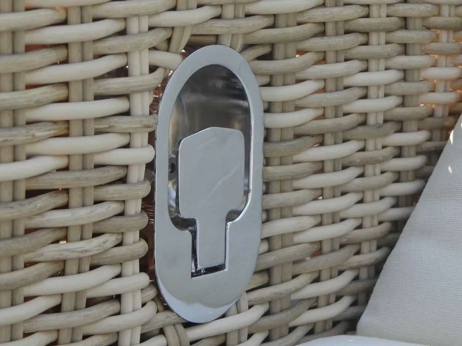 Moebelfaktor Produkt beach stimmungsbild cubucream detail 1280x1280