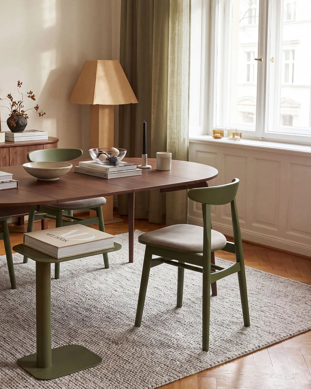 Micadoni Bony – Original-Moodmotiv des Herstellers