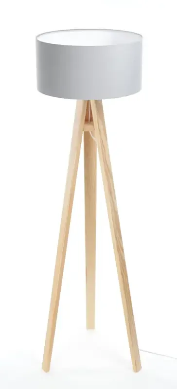 Moebelfaktor BPS Koncept 0J0p 010 3