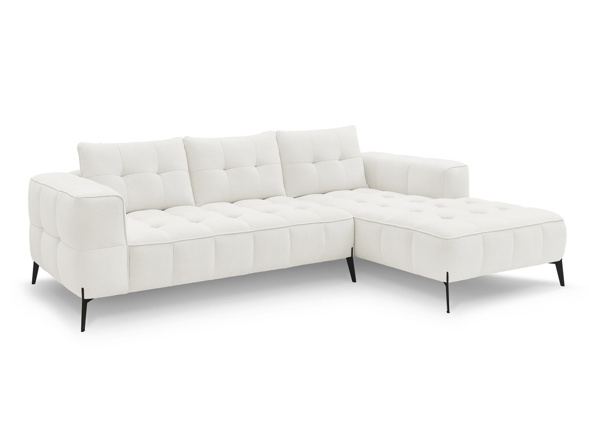 Bobochic Anis Ecksofa