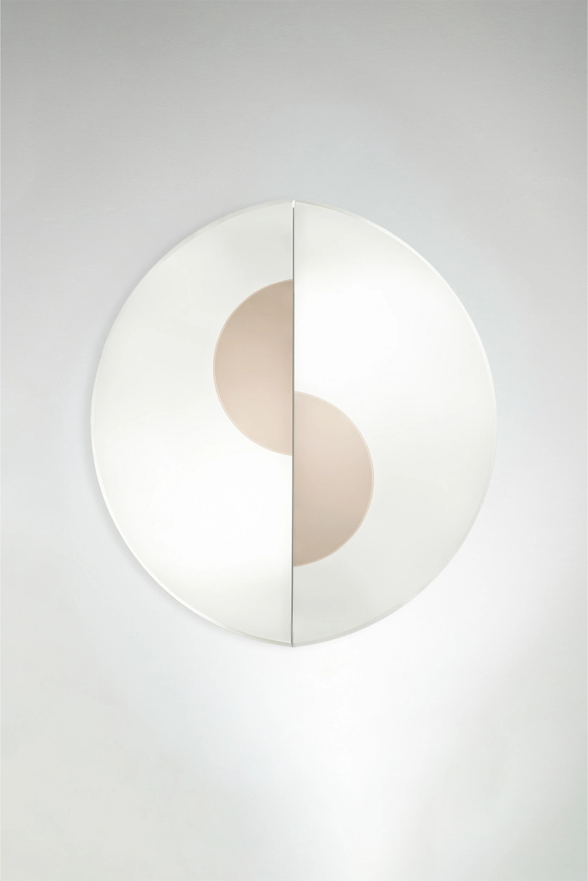 deKnudt Eclipse M Set RB – Produktansicht 2