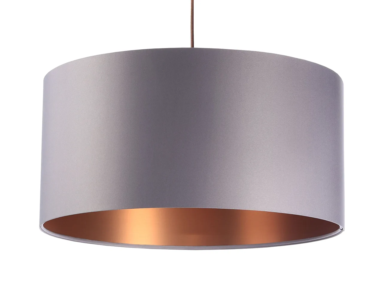 Moebelfaktor Produkt 0E0 067 60cm 1