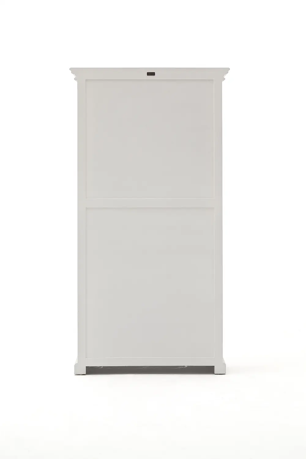 Moebelfaktor Produkt CA607.PT04