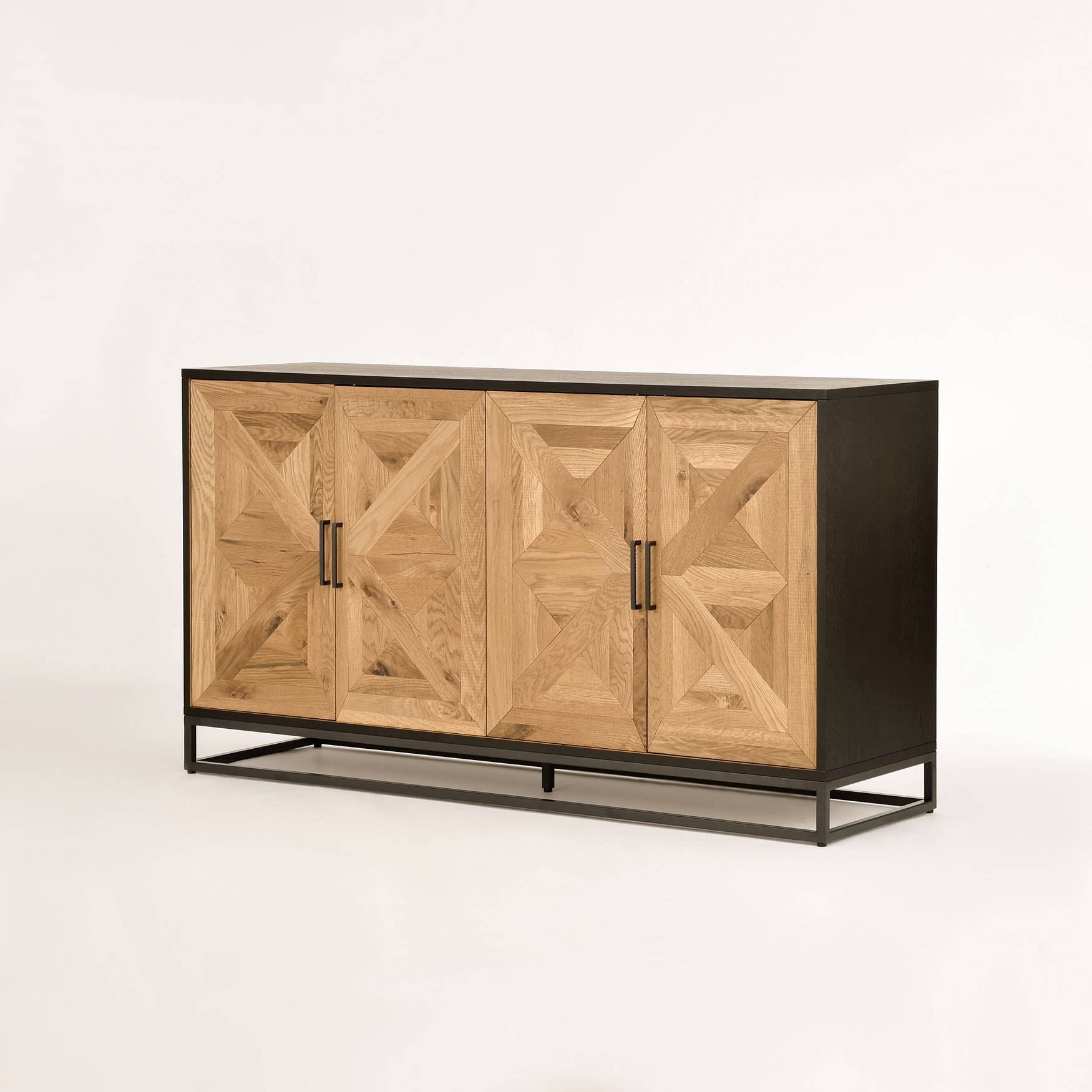 Livin Hill Sideboard Indus 160 cm