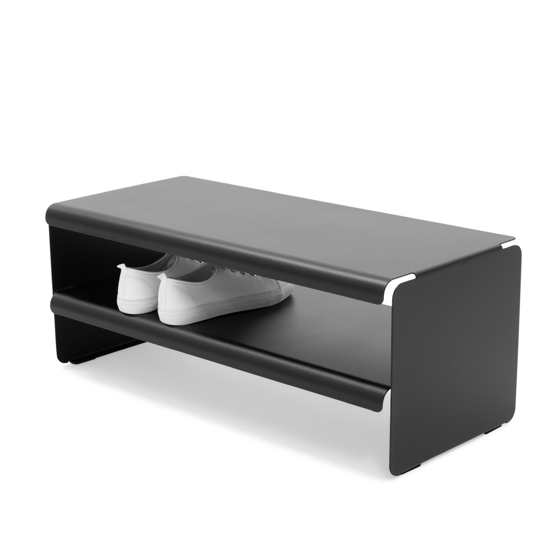 Spinder Design Schuhregal Linea 70