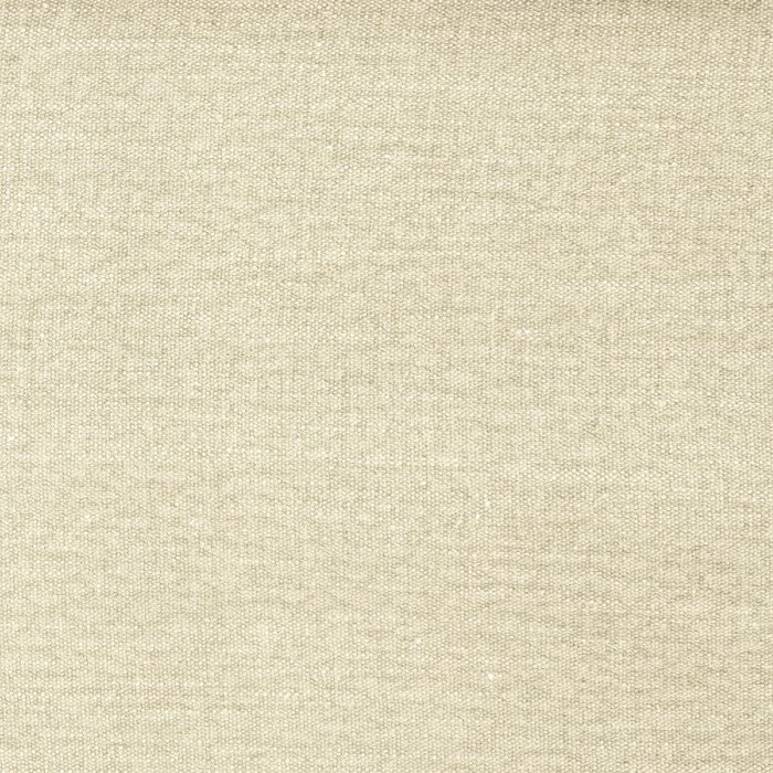 stoffmuster-lins-natural