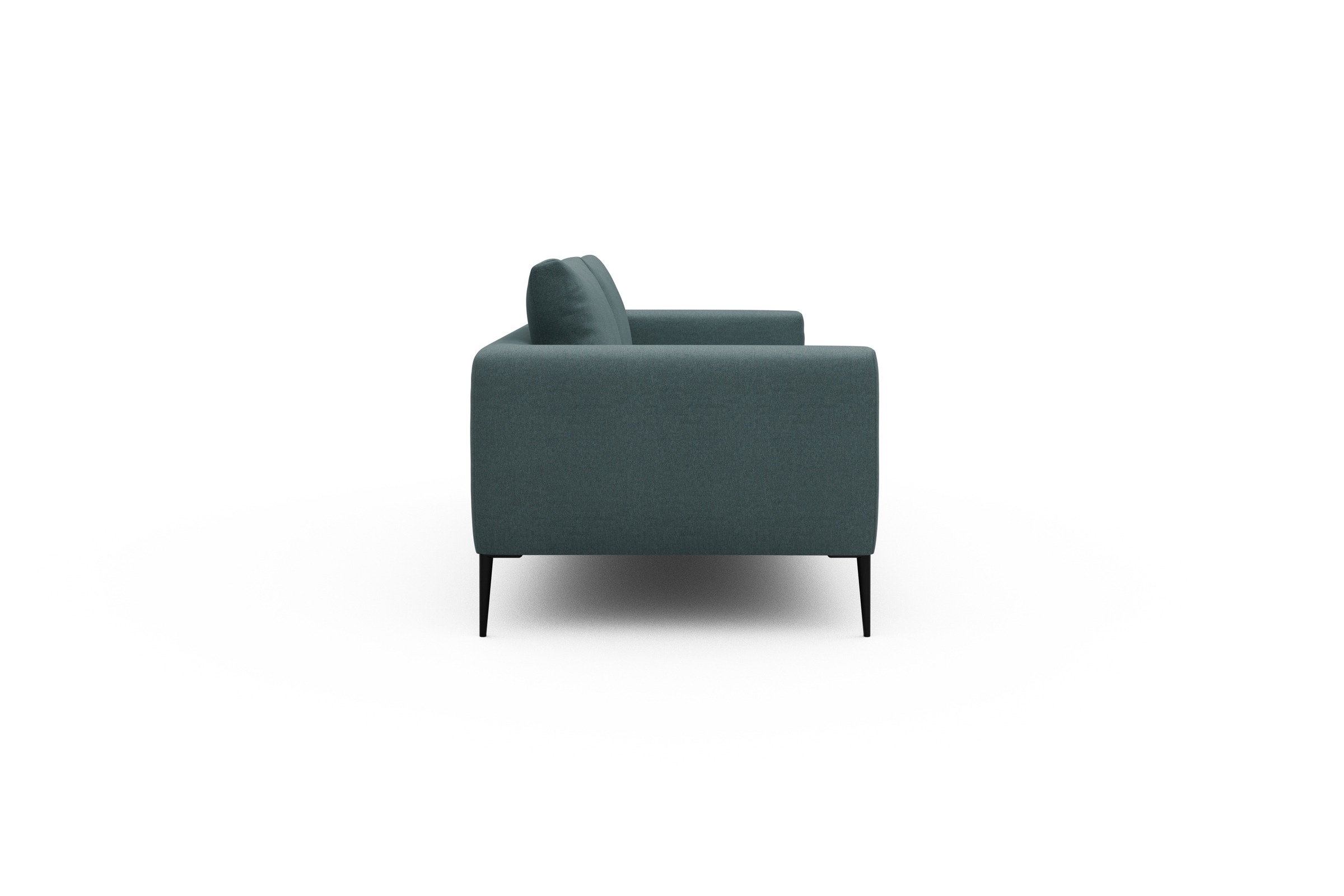 Sofa Paul 3-Sitzer Satya-Niagara