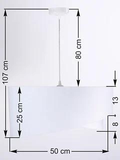 Moebelfaktor Produkt 060 6 439 5