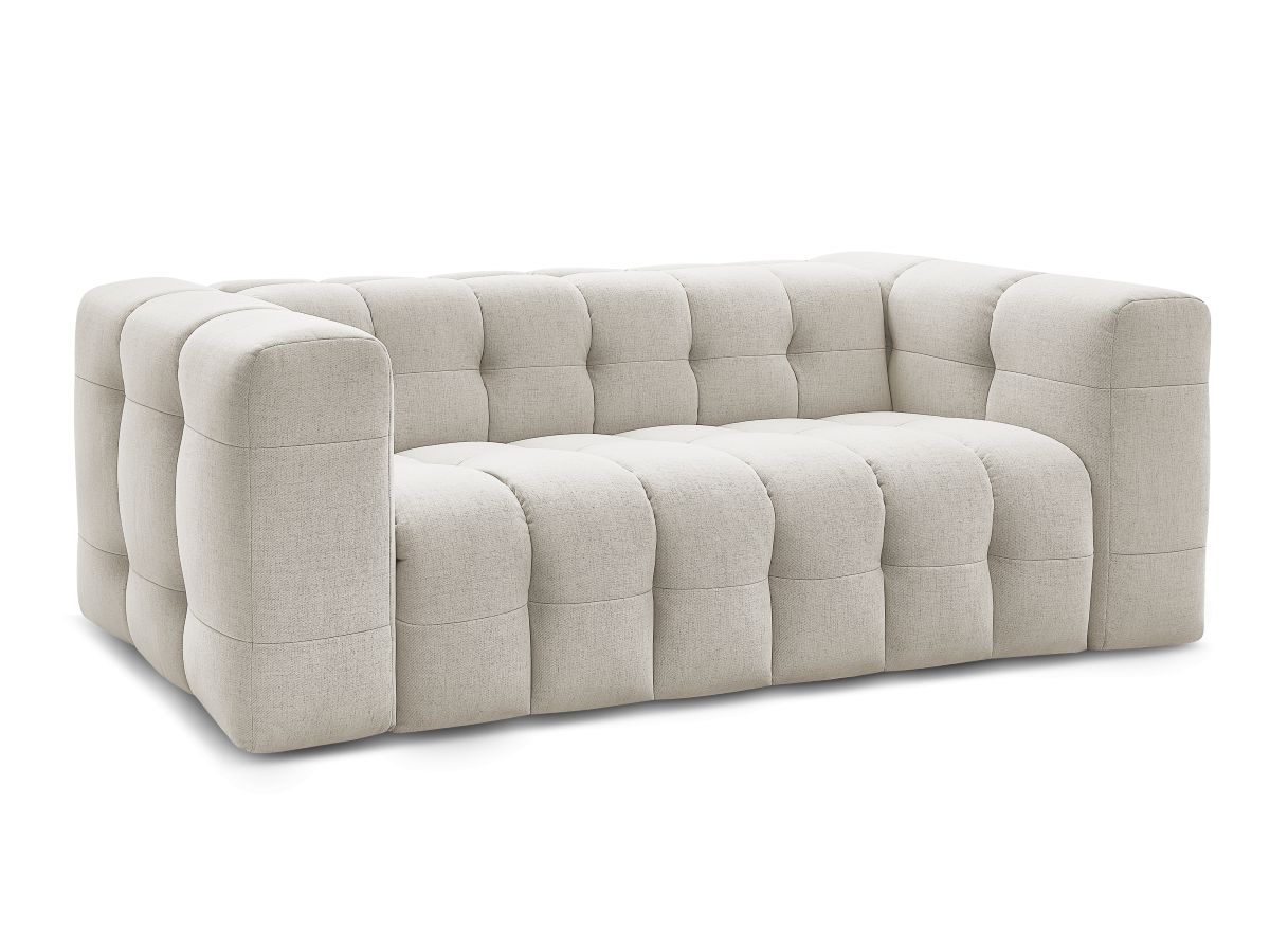 Bobochic Cloud Schlafsofa 3-Sitzer