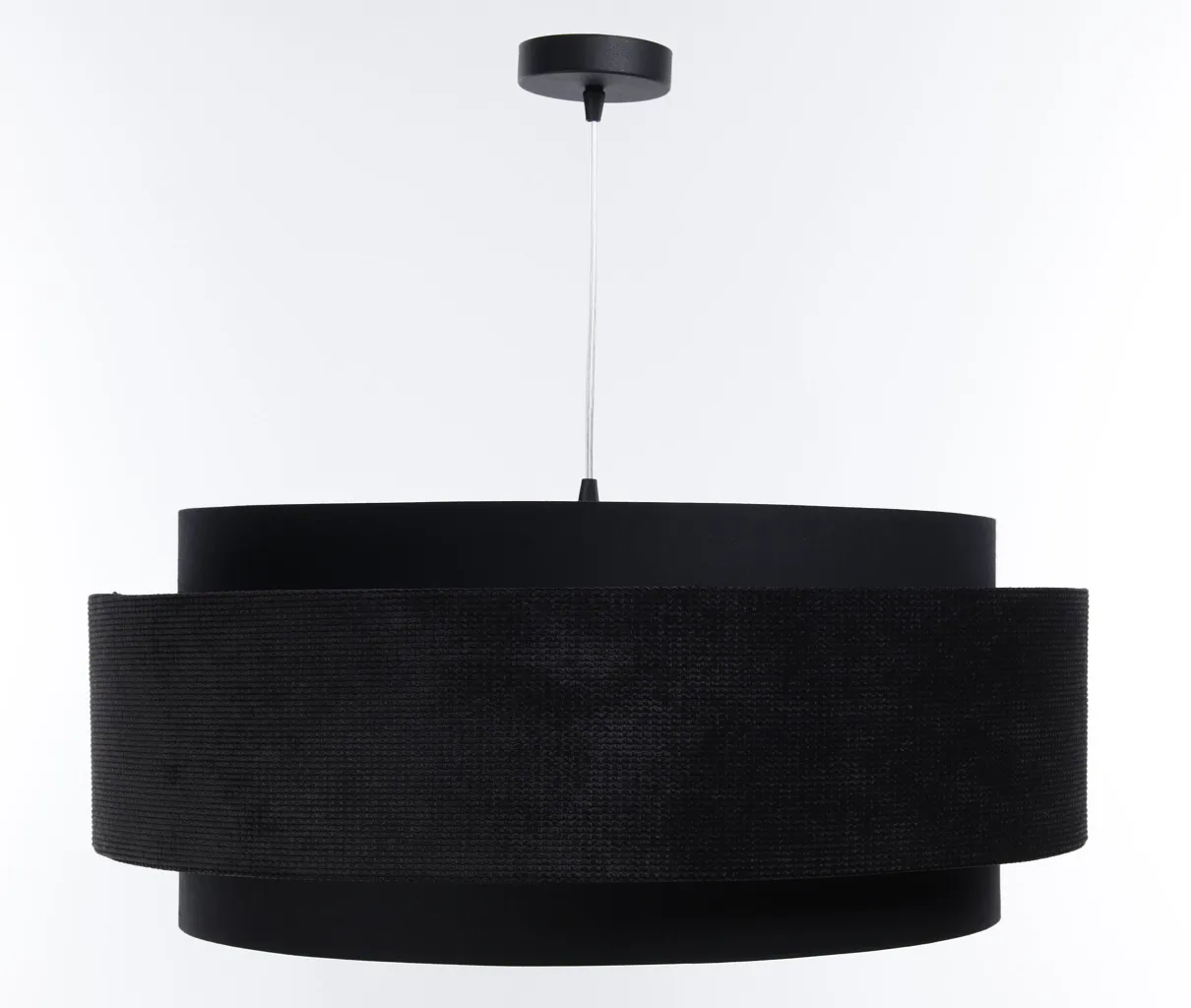 Moebelfaktor BPS Koncept DUM 040 1