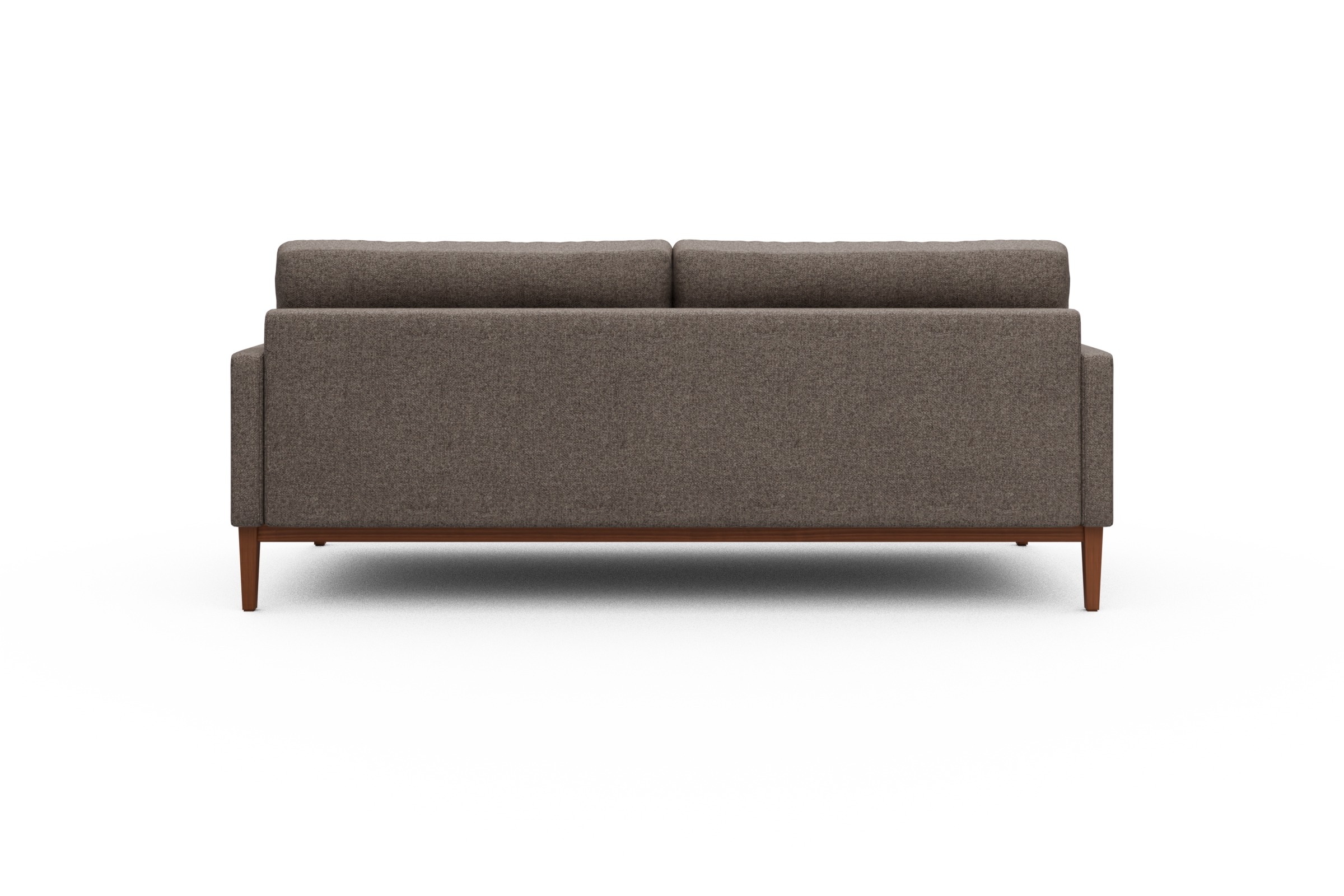 Sofa Bodo 3-Sitzer Sama-Stone