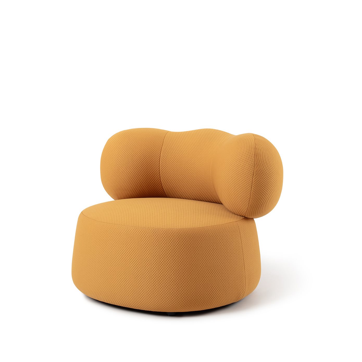 Jesper Home Tono Sessel Bananas