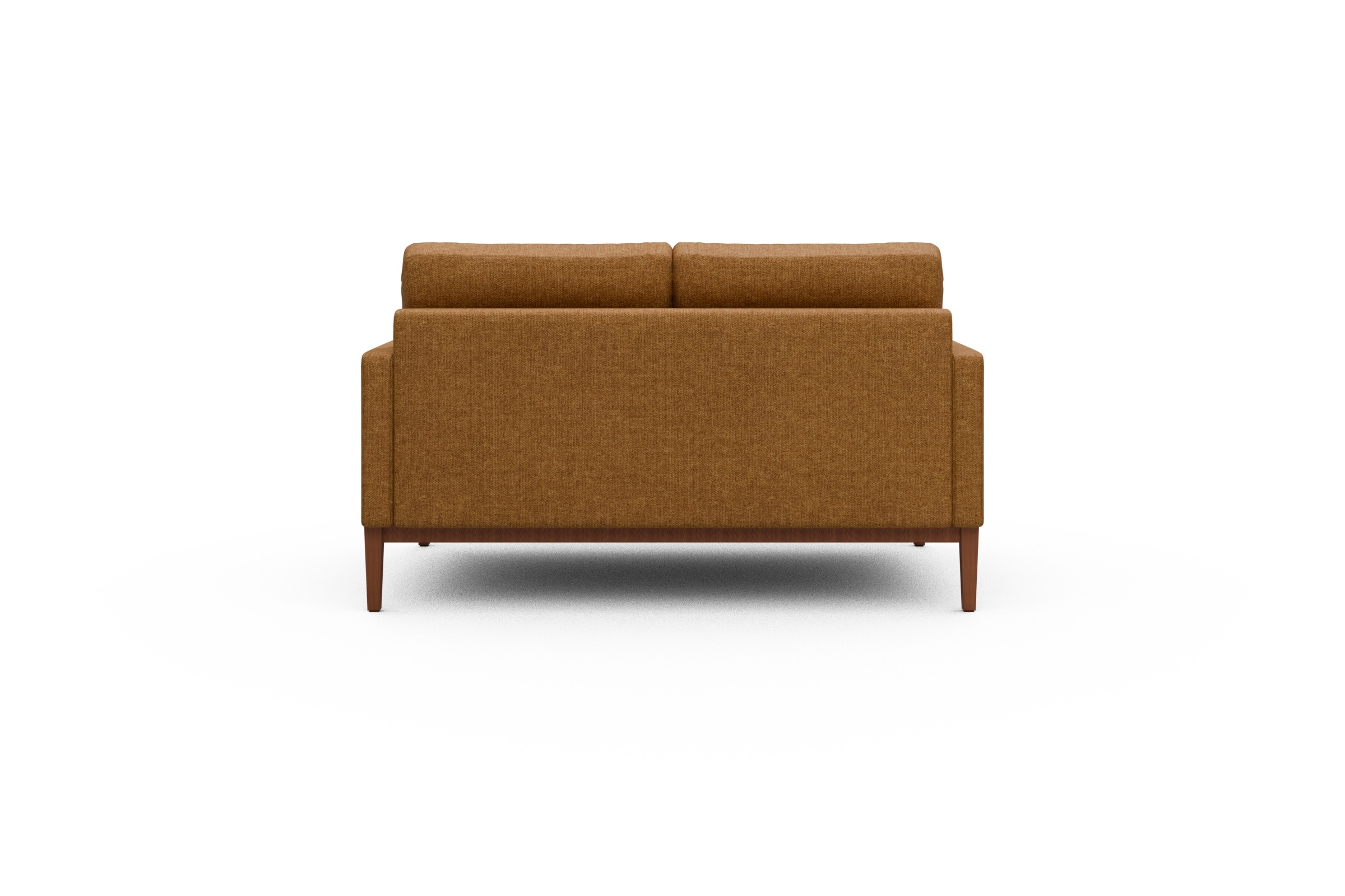 Sofa Bodo 2-Sitzer Sama-Curcama